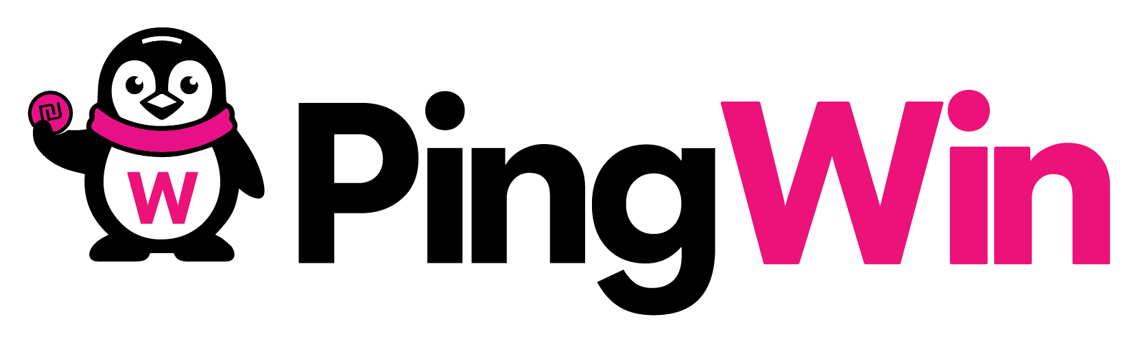 PingWin
